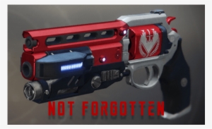 Not Forgotten Destiny - Not Forgotten Destiny 2 #4408234