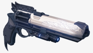 Hawkmoon Rendered - Armas Chiques #4408269