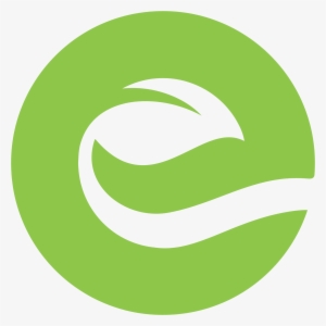 Related Post For Copyright Symbol Xml - Favorite #4408373