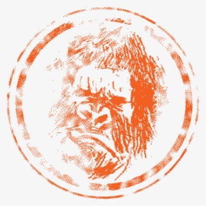 Posts By King Kong Sushi - Circle #4408379