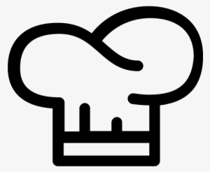 Chef - Avatar #4408443