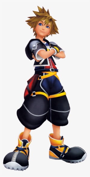 Sora Khii - Sora Kh #4408500