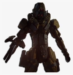 Coque Iphone 5s Call Of Duty Black Ops 3 #4408505