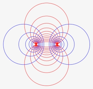 Coaxial System Of Circles #4408541