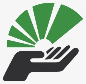 How A Kickstarter Campaign Showed A Company It Didn't - Internet Wifi Company Logos #4408576