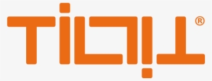 Tillit - Privacy Policy #4408617