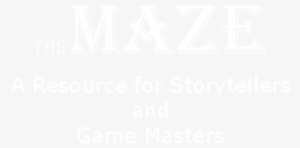 Kickstarter Logo Png - Tv Logo White Png #4408638