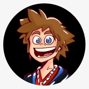 Media[media] My Sora Doodle - Cartoon #4408639
