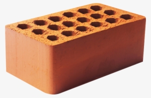 King Kong H-9 - Ladrillo King Kong 18 Huecos #4408642