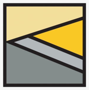 Watchdog Says Quebec Judge Should Be Fired After Cocaine #4408723