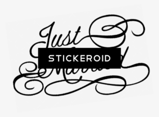 Black Border Frame Frames - Black Border Frame Png #4408725