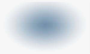 Efeito Sombra Png - Efeitos De Sombra Png #4408753