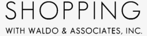 Premium Logo - Ivory #4408785