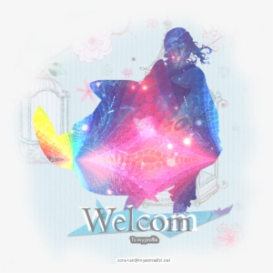 Mononoke-lightprofile - Photobucket #4408830