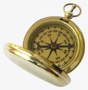 Compass Png Transparent Image - Transparent Old Compass Png #4408838 Compass Png Transparent Image - Transparent Old Compass Png #4408838