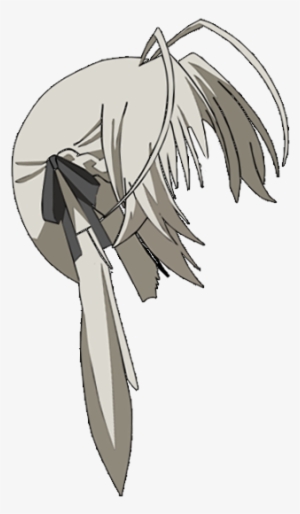 Sora 125kb Feb 02 2011 - Sketch #4408925