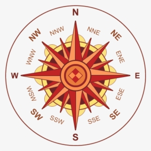 Compass Retouched - Compass Spare Tire Cover #4408933