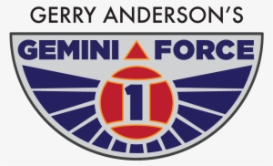 A New Adventure Series From The Creator Of Thunderbirds #4408963