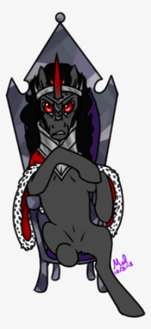 Image Tools - Canterlot #4408967