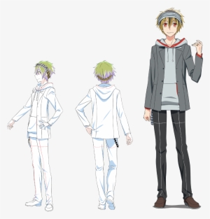 View Fullsize Hikurakawa Sora Image #4408995