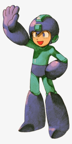 Mvc3 Producer Talks Zero's Inclusion Over Mega Man - Mega Man Marvel Vs Capcom 2 #4408996