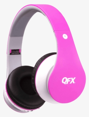 Free Png Headphone Png Images Transparent - Transparent Background Headphone Png #4409033
