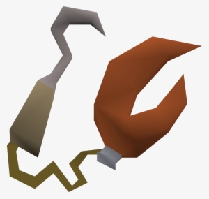 Wiki #4409107