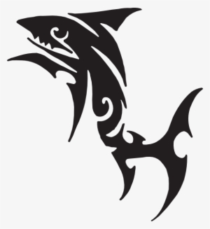 How To Set Use Double Hook Svg Vector #4409254