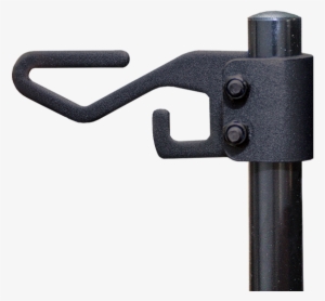 Product Image - Rifle #4409298