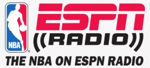 Espn Radio #4409301