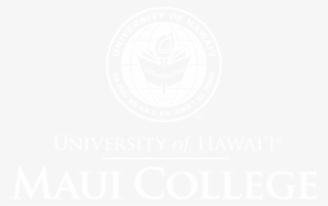 White Png - Web Logo Png White #4409361