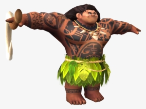 Download Zip Archive - Illustration #4409368