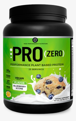 Breakfast Just Got A Whole Lot Tastier Start Your Mornings - Icing #4409412