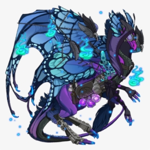 23205691 350 - Attack On Titan Mikasa The Dragon #4409415