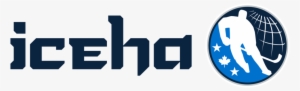 Iceha-logo - Logo #4409495