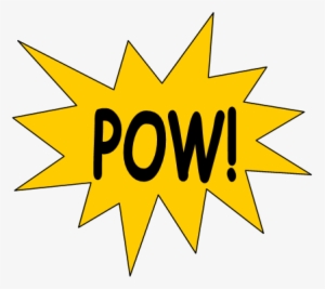 Abcreads Graphic Novels For Reluctant Readers - Jpeg #4409496