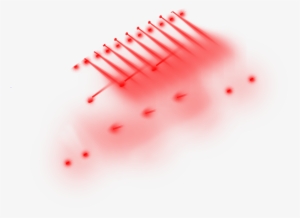 Pow - Diagram #4409502