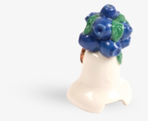 23rd April - Animal Figure #4409503