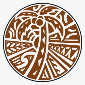 Maui Brewing Coconut Hiwa Porter #4409538