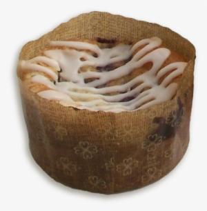 Blueberry Individual Coffee Cake - Coffee Cake #4409539