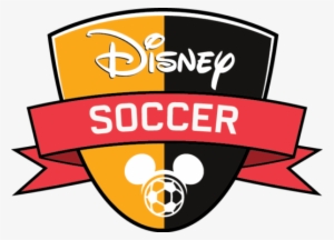Disney Soccer Travel - Disney Soccer Showcase 2018 #4409570