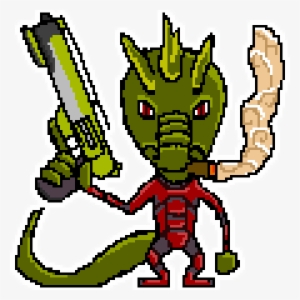 Mal Twitch Sub Icon 07 02 - Twitch.tv #4409631