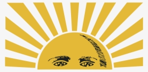 Sol Y Sombra Logo Png Transparent - Spartan Helmet Transparent Background #4409632