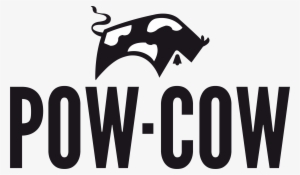 Pow Cow #4409658