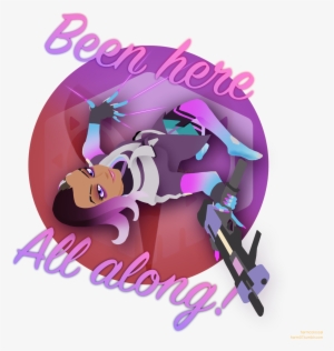 Harmcolossal Harmo7 - Tumblr - Com - Sombra #4409680 Harmcolossal Harmo7 - Tumblr - Com - Sombra #4409680