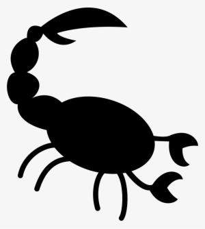 Png File - Icon #4409684