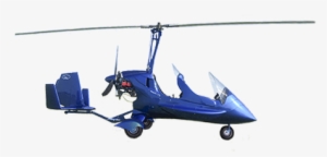 07-scorpion - Helicopter Rotor #4409706