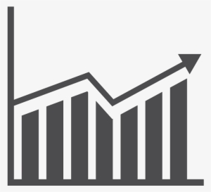 Twitch - Chart #4409708