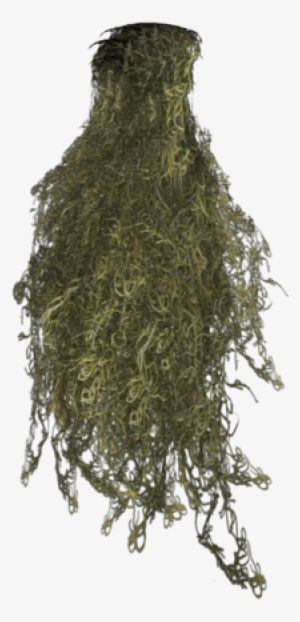 1a1 - Wool #4409709