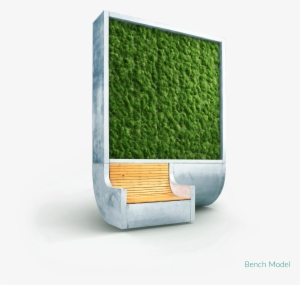 Air Pollution Is A Huge Problem In Cities #4409743